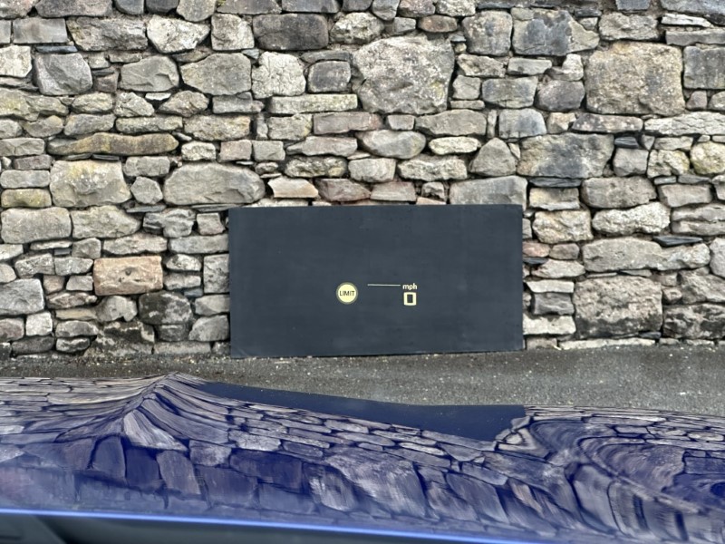 2020 (70) BMW M5 4dr DCT [Competition Pack] 5273649