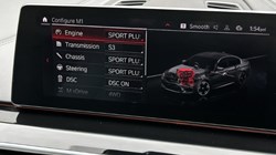 2020 (70) BMW M5 Competition Saloon 5273638