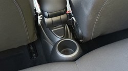 2023 (72) MINI HATCHBACK 1.5 Cooper Classic 3dr Auto 5264759