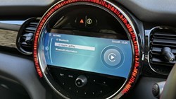 2023 (72) MINI HATCHBACK 1.5 Cooper Classic 3dr Auto 5264745