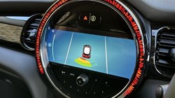 2023 (72) MINI HATCHBACK 1.5 Cooper Classic 3dr Auto 5264741