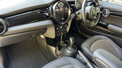 2023 (72) MINI HATCHBACK 1.5 Cooper Classic 3dr Auto 5264726