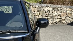 2023 (72) MINI HATCHBACK 1.5 Cooper Classic 3dr Auto 5264739