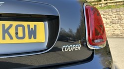 2023 (72) MINI HATCHBACK 1.5 Cooper Classic 3dr Auto 5264701