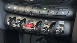 2023 (72) MINI HATCHBACK 1.5 Cooper Classic 3dr Auto 5264717