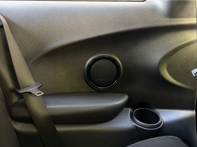 2023 (72) MINI HATCHBACK 1.5 Cooper Classic 3dr Auto 5264709