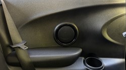 2023 (72) MINI HATCHBACK 1.5 Cooper Classic 3dr Auto 5264709