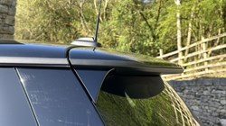 2023 (72) MINI HATCHBACK 1.5 Cooper Classic 3dr Auto 5264740