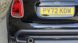 2023 (72) MINI HATCHBACK 1.5 Cooper Classic 3dr Auto 5264699