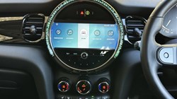 2023 (72) MINI HATCHBACK 1.5 Cooper Classic 3dr Auto 5264712