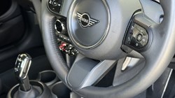 2023 (72) MINI HATCHBACK 1.5 Cooper Classic 3dr Auto 5264704