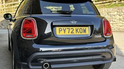 2023 (72) MINI HATCHBACK 1.5 Cooper Classic 3dr Auto 5264698