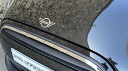 2023 (72) MINI HATCHBACK 1.5 Cooper Classic 3dr Auto 5264724