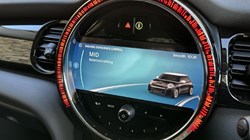 2023 (72) MINI HATCHBACK 1.5 Cooper Classic 3dr Auto 5264743