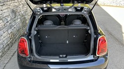 2023 (72) MINI HATCHBACK 1.5 Cooper Classic 3dr Auto 5264702