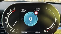 2023 (72) MINI HATCHBACK 1.5 Cooper Classic 3dr Auto 5264731