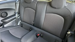 2023 (72) MINI HATCHBACK 1.5 Cooper Classic 3dr Auto 5264735