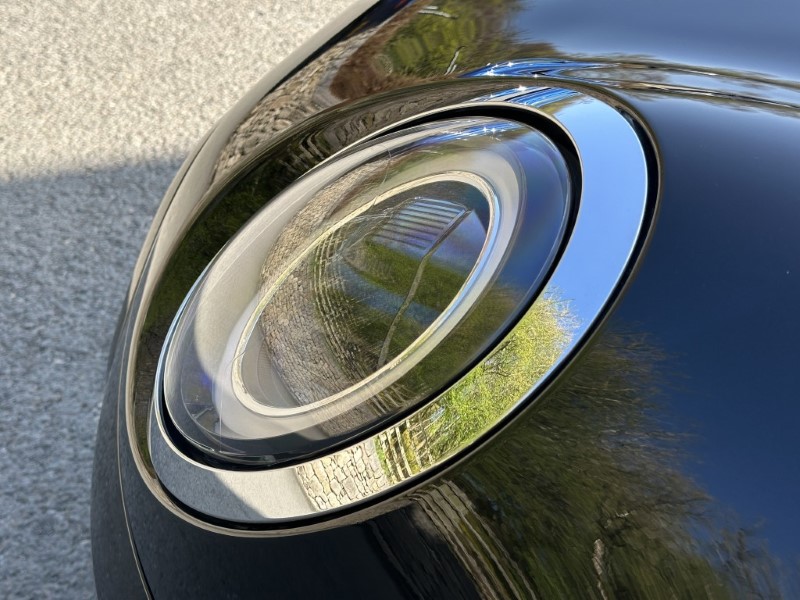 2023 (72) MINI HATCHBACK 1.5 Cooper Classic 3dr Auto 5264753