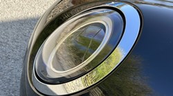 2023 (72) MINI HATCHBACK 1.5 Cooper Classic 3dr Auto 5264753