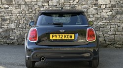 2023 (72) MINI HATCHBACK 1.5 Cooper Classic 3dr Auto 5264732