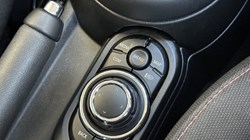 2023 (72) MINI HATCHBACK 1.5 Cooper Classic 3dr Auto 5264713