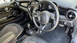 2023 (72) MINI HATCHBACK 1.5 Cooper Classic 3dr Auto 5264703