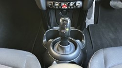 2023 (72) MINI HATCHBACK 1.5 Cooper Classic 3dr Auto 5264711