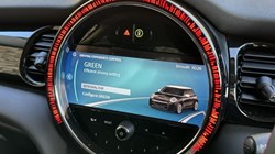 2023 (72) MINI HATCHBACK 1.5 Cooper Classic 3dr Auto 5264744