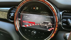 2023 (72) MINI HATCHBACK 1.5 Cooper Classic 3dr Auto 5264742