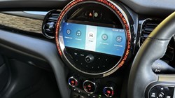 2023 (72) MINI HATCHBACK 1.5 Cooper Classic 3dr Auto 5264746