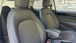 2023 (72) MINI HATCHBACK 1.5 Cooper Classic 3dr Auto 5264707