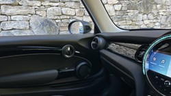 2023 (72) MINI HATCHBACK 1.5 Cooper Classic 3dr Auto 5264714