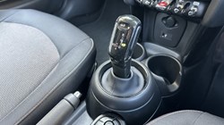 2023 (72) MINI HATCHBACK 1.5 Cooper Classic 3dr Auto 5266275