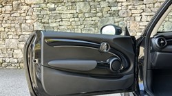 2023 (72) MINI HATCHBACK 1.5 Cooper Classic 3dr Auto 5264734