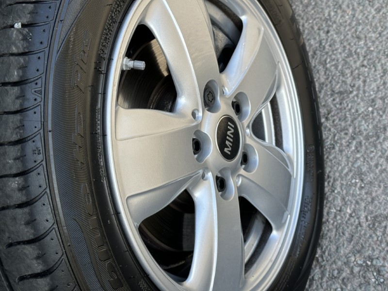 2023 (72) MINI HATCHBACK 1.5 Cooper Classic 3dr Auto 5264757