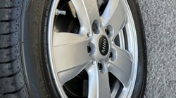 2023 (72) MINI HATCHBACK 1.5 Cooper Classic 3dr Auto 5264757