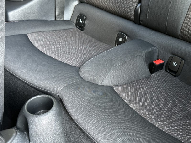 2023 (72) MINI HATCHBACK 1.5 Cooper Classic 3dr Auto 5264736