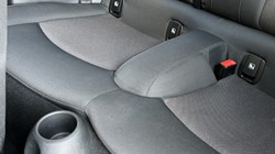 2023 (72) MINI HATCHBACK 1.5 Cooper Classic 3dr Auto 5264736