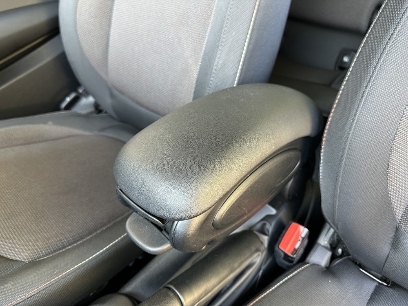 2023 (72) MINI HATCHBACK 1.5 Cooper Classic 3dr Auto 5264729