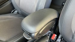 2023 (72) MINI HATCHBACK 1.5 Cooper Classic 3dr Auto 5264729