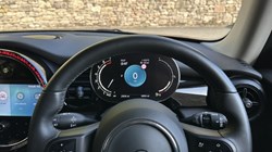 2023 (72) MINI HATCHBACK 1.5 Cooper Classic 3dr Auto 5264747