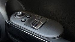 2023 (72) MINI HATCHBACK 1.5 Cooper Classic 3dr Auto 5264718