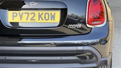 2023 (72) MINI HATCHBACK 1.5 Cooper Classic 3dr Auto 5264700