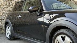 2023 (72) MINI HATCHBACK 1.5 Cooper Classic 3dr Auto 5264756