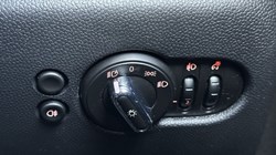 2023 (72) MINI HATCHBACK 1.5 Cooper Classic 3dr Auto 5264719