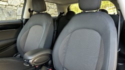 2023 (72) MINI HATCHBACK 1.5 Cooper Classic 3dr Auto 5264728