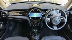 2023 (72) MINI HATCHBACK 1.5 Cooper Classic 3dr Auto 5264708