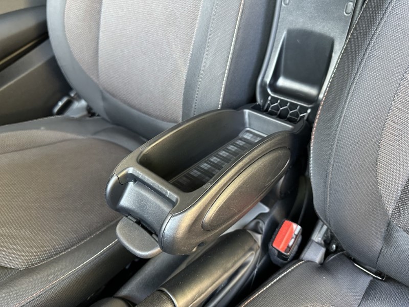 2023 (72) MINI HATCHBACK 1.5 Cooper Classic 3dr Auto 5264730