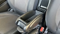 2023 (72) MINI HATCHBACK 1.5 Cooper Classic 3dr Auto 5264730