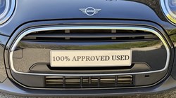 2023 (72) MINI HATCHBACK 1.5 Cooper Classic 3dr Auto 5264752